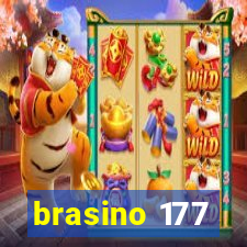 brasino 177